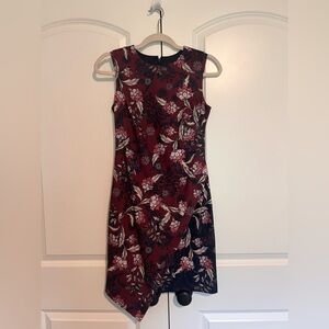 Vince Camuto - Beautiful Dress!  NWOT tags